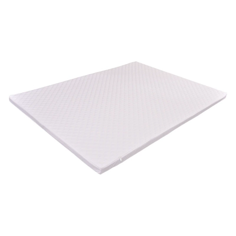 Оптовая продажа матраса из воздушного волокна Tatami Bay Window Mat Поддержка дышащего моющегося матраса 1,5 м 1,8 м