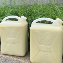 Һ�w�o�|���������{ú�V����ˮ��ɰ�{����������  Һ�w�o�|������