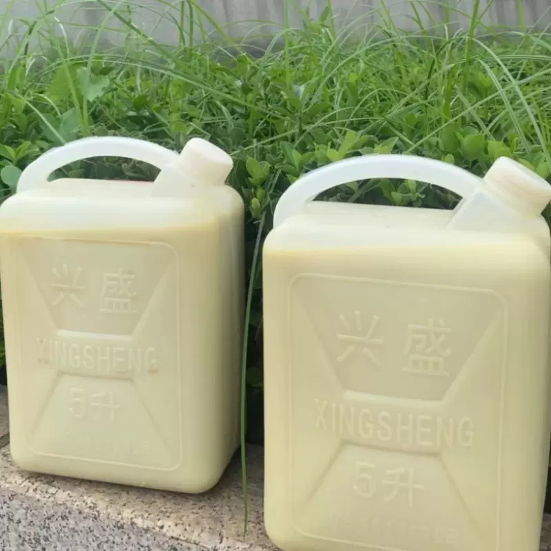 液体无碱速凝剂喷浆煤矿隧道水泥砂浆混凝土凝固  液体无碱速凝剂