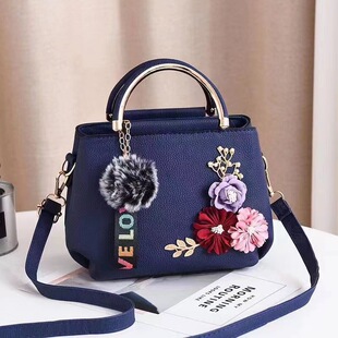 handbagŮʿ����������ɫ������r��Ů��ë�����μ�б���bags