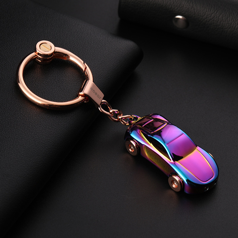 jobon�а�����Կ�׿�����Կ�׹Ҽ������LED��С��Ʒ