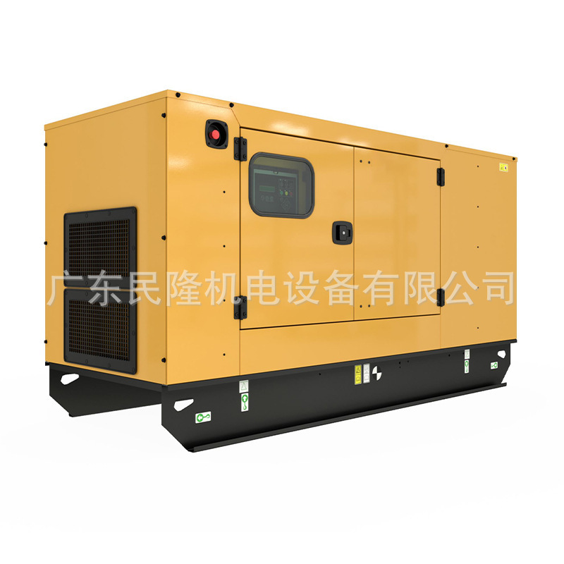 CATキャタピラーcaterピラー元のディーゼル発電機セットのガス発電機セットの天然ガス発電|undefined
