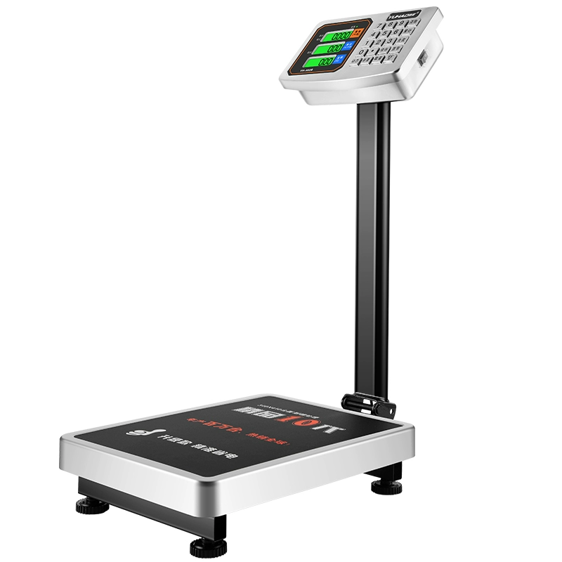 [100300kg]