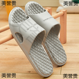 ԡ�Ҽӷ�4946����Ь�ش�a��Ь�Ѓȷ���48�Ӵ�ϴ��47�a����ʿ�Ҿ�
