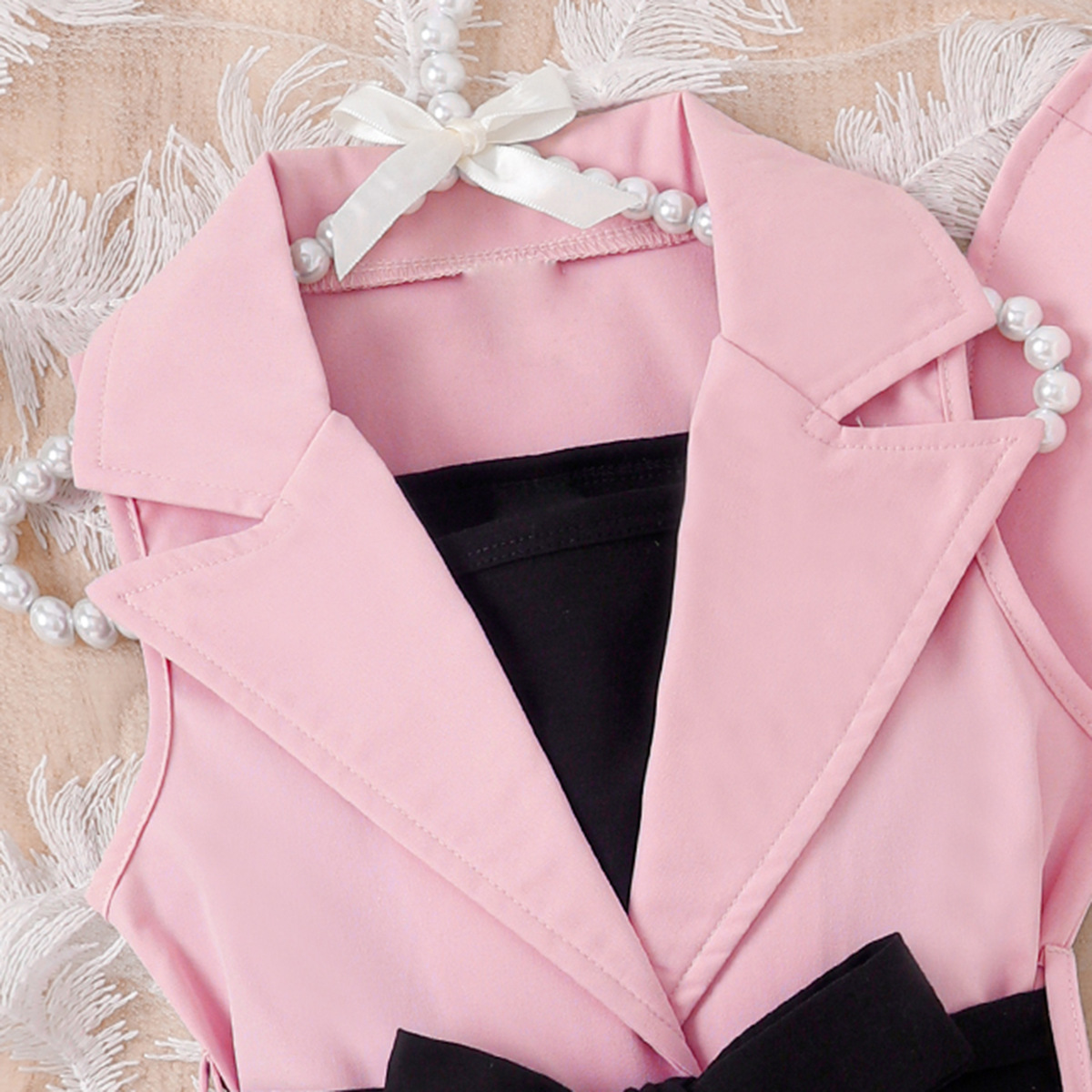 012e8bdbdf28dec7b4c83860a44414