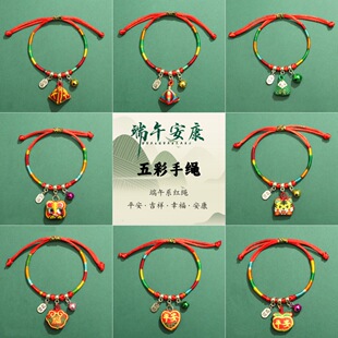 ���繝����K��朴̽��ϻ��^����������������{����ͯ��ʾ����K
