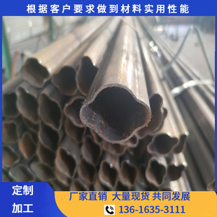 �������� ��\�� ÷����  �o�ڹ�  ���ڌ��ù� Ҏ���Rȫ�r�񃞻�