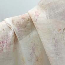 �H�w͸����@�L޹�²���zƽ�y���ܔ��aӡ���B��ȹ�˽z�F؛����