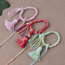 ���K���K����DIY��ʽ�ƿ��޾����K�ֹ�܇��耳׿۰������ָ�h