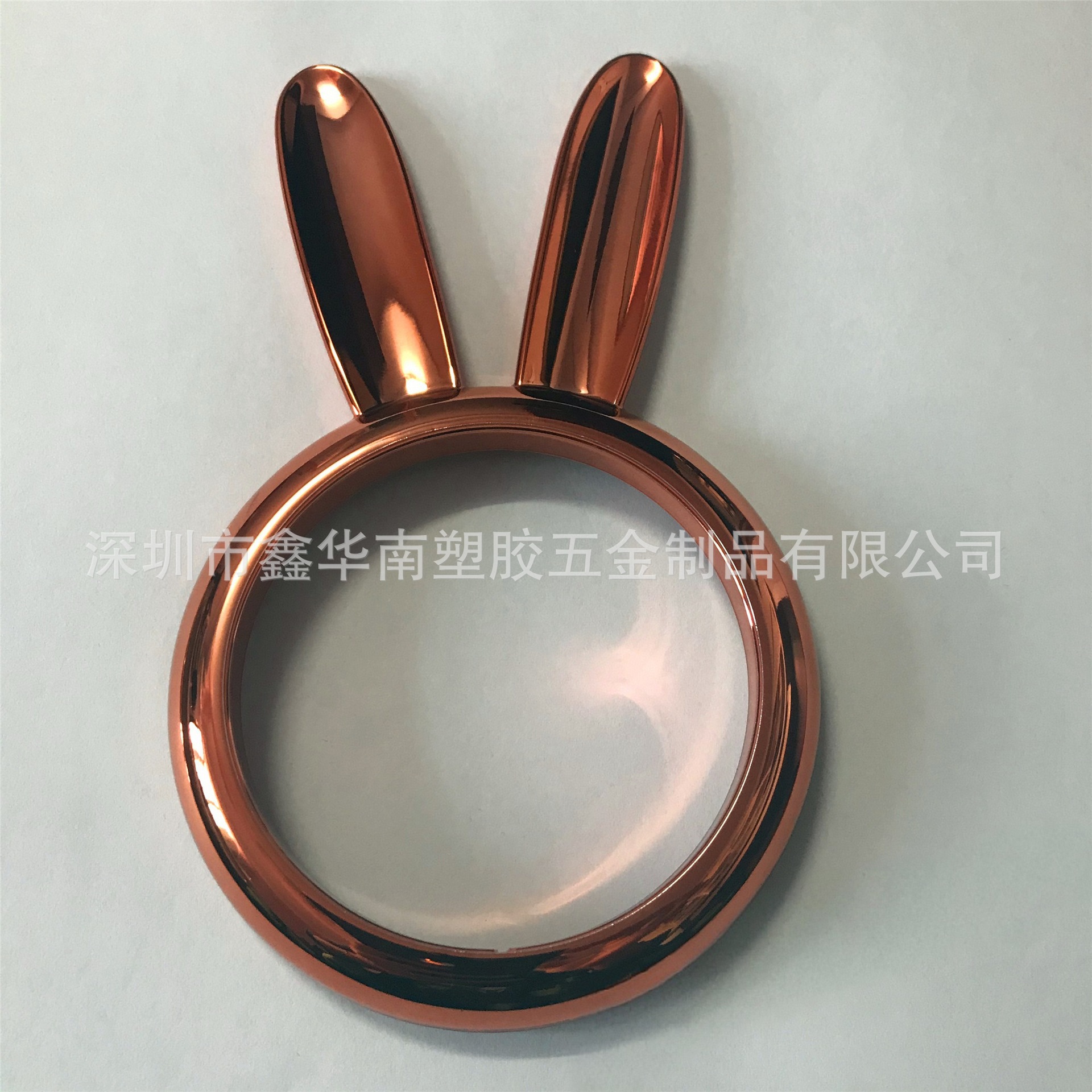 Image_5029961682044_edit_60033