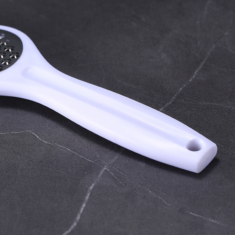 德國磨腳神器去死皮老繭搓腳板刮腳部磨皮後跟修腳器磨腳石修腳刀