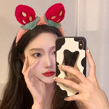 �ɐ����w��ݮϴĘ�l��Ů������ɭϵ�¿��^���ﶬë�q�l���lW�t