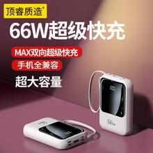 10000����������С�ɱ�y��늌���������������Ԏ��ľ��Ƅ��Դ