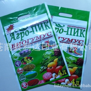 �S��ֵ��PE�����PE�ֿ״�PE�����PE�YƷ����