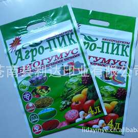 厂家值供PE手提袋PE手孔袋PE手挽袋PE礼品袋等