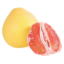 福建红心蜜柚产地直发水果蜜柚包邮新鲜水果蜜柚红心蜜柚一件代发