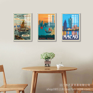 �Ї��ؘ˒쮋�Ƶ��b���۰��T�����f���L�ǹʌm���Ƶ��b�