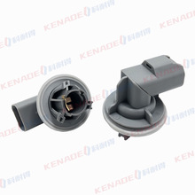 4425186 XS41-13K370-CD 福特福克斯刹车灯灯座 XFM500010