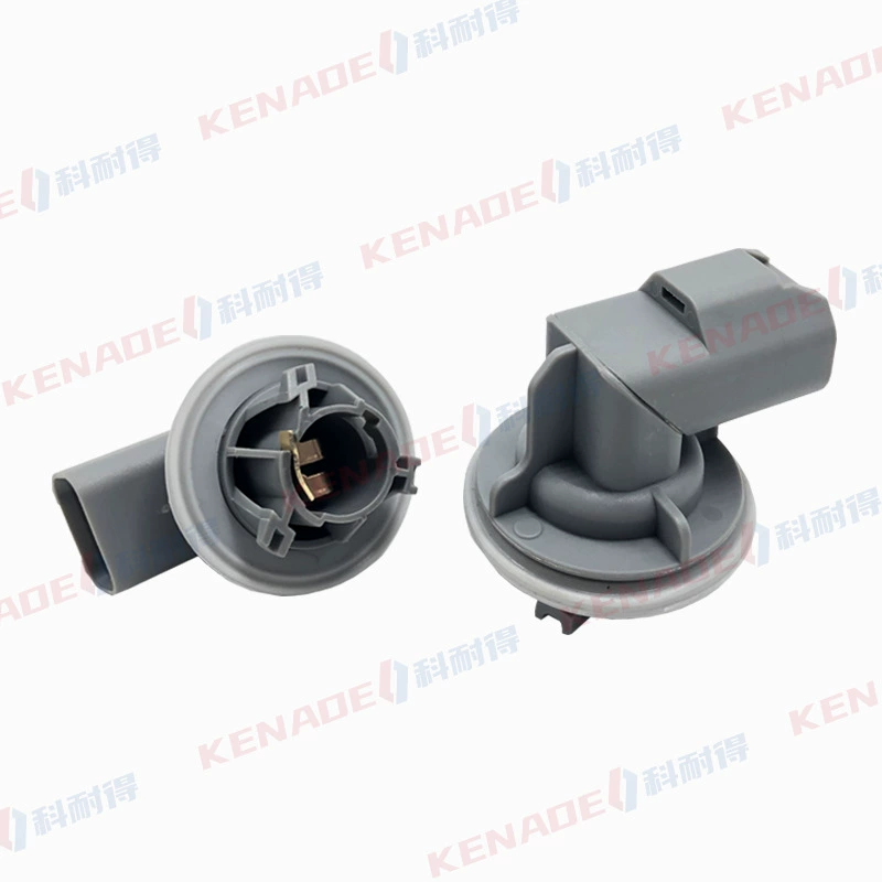 4425186 XS41-13K370-CD держатель тормозной лампы Ford Focus XFM500010