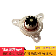 ������܇����݆���_�����o�����p���A���X݆���Ǽ�����������