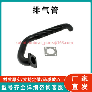 �Ś������� 6701151 �����b�d�C751 753 763 773 7753
