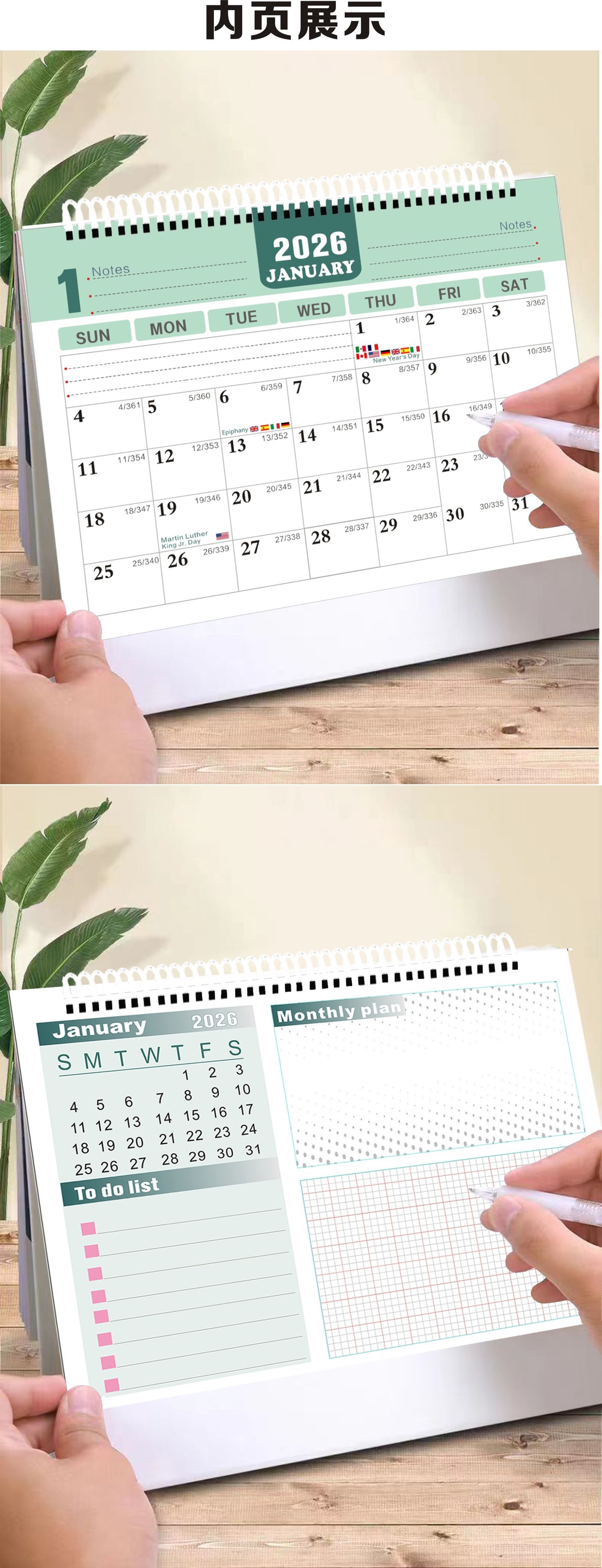 O1CN01ZSmK681SIBXew2da4_!!2209612492223-0-cib.jpg?__r__=1756796645552