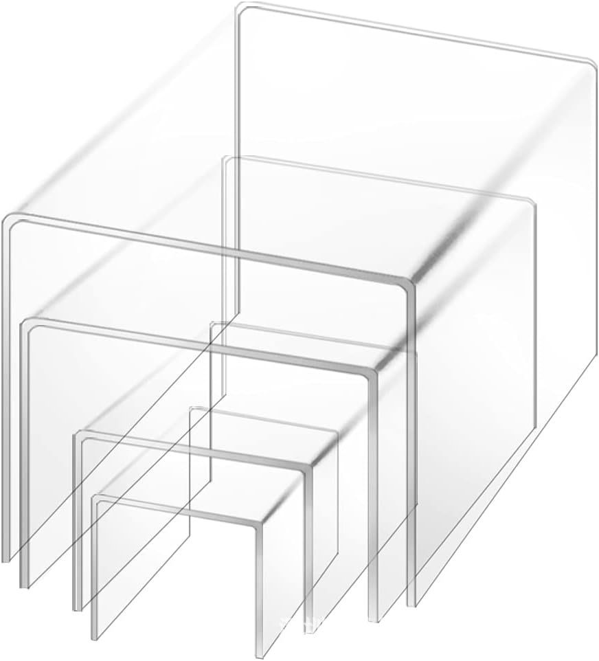 O1CN012fzb4e1D1x6UqkQBv_!!2214