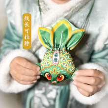 �\�����Ҵ��ӿմ����ƽ�������첱�o��С�ɰ����Ҵ��մ�diy����