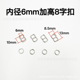 �Ӻ�Ӹ�6MM���ك����{��������o�����ؼ玧�{����Ӿ��8�ֿ�