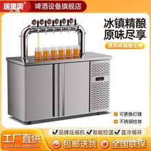 ơCơƙCơCrơCһwƙCOC