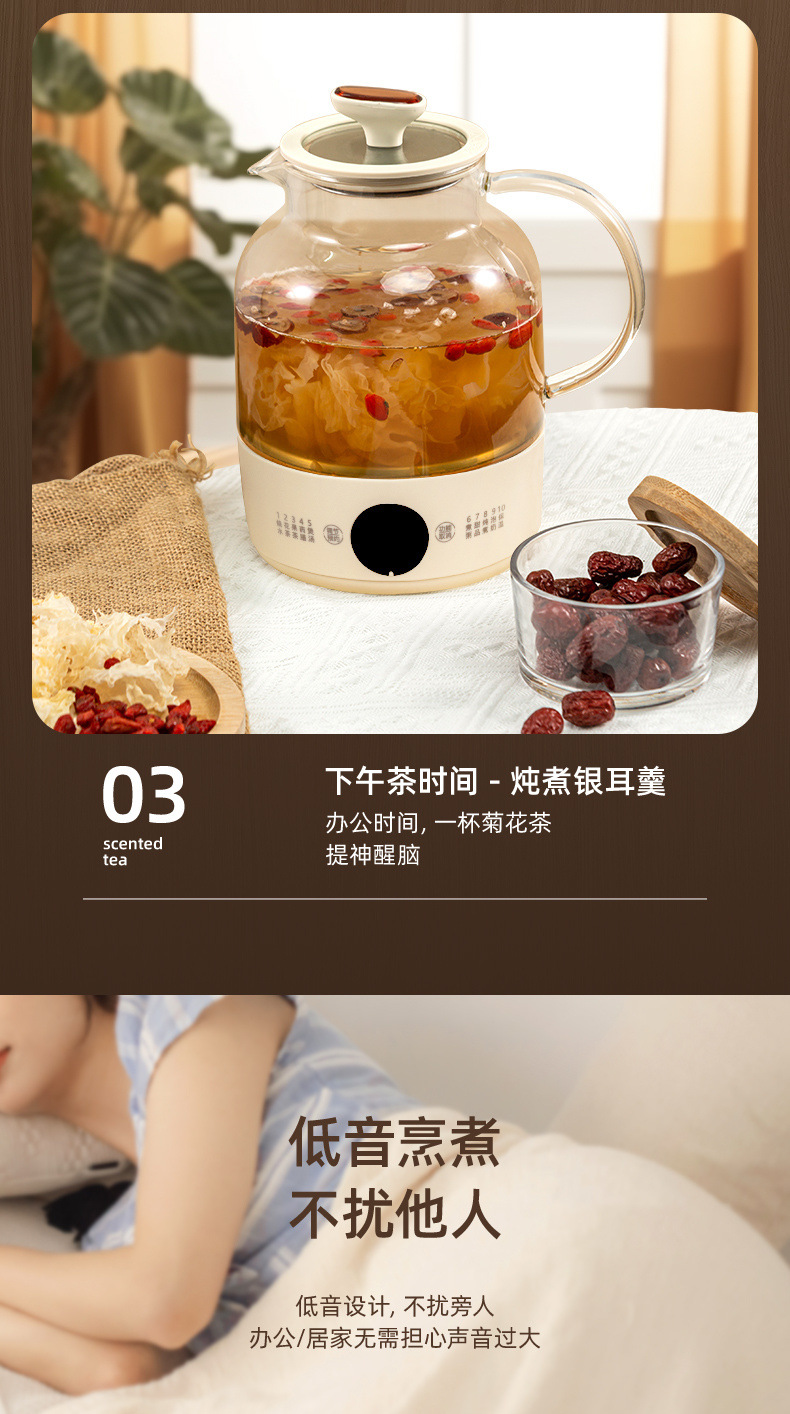 a3ebc30f-35f4-4d81-af83-11e71258382a.jpe