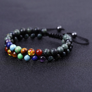 �羳���u�Ʒ4 6mm�G��ʯ�߲��٤�p�ž������Ů��ɽʯȸ��ʯ