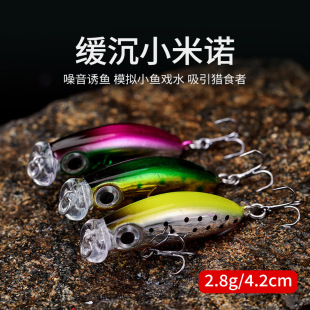 ·����ϵ΢�ﾏ��С΢�����Z4.2cm2.8g���D����ˮϪ���R���N���D
