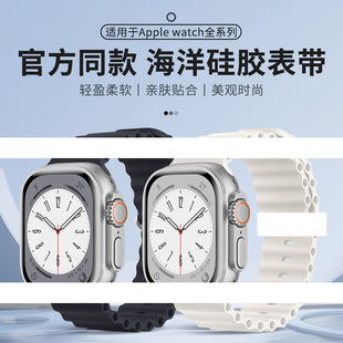 �m���O��11�������p�۹��z�펧 �ٷ�ͬ��Apple watch ultra3�펧