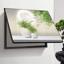 늱����b����s�¿�������ړ���l�͏d�F����ג쮋�ڮ������