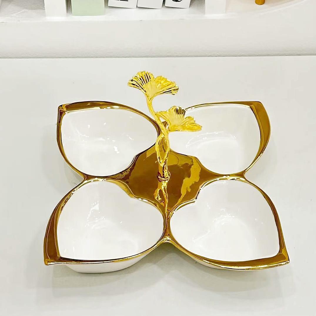 微信图片_202310221054454