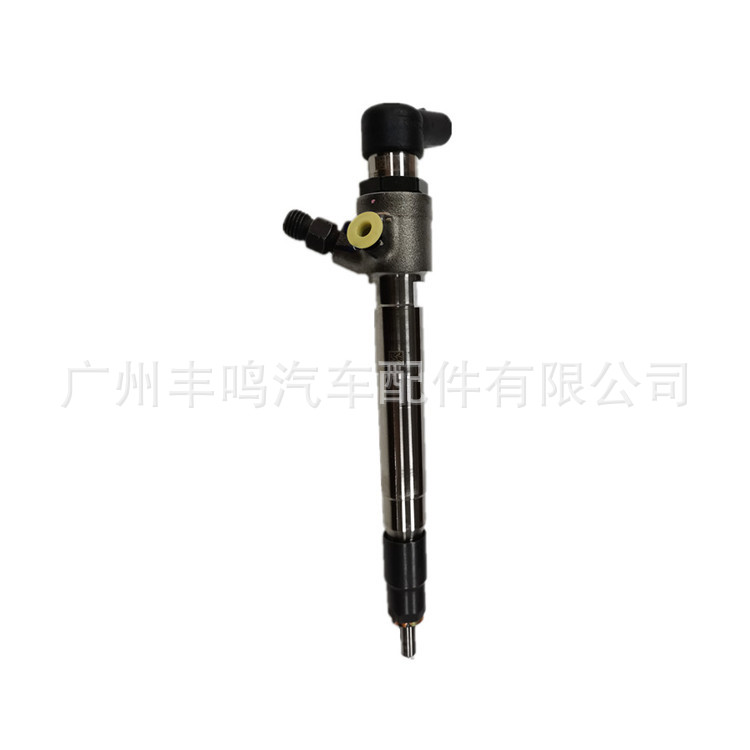 微信图片_20221025173900_副本_副本