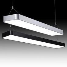 ��ş���ƴ��LED�k�����X�ĵ������h�Ҍ��֘ǟ�ƽ�����T5����