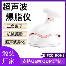 �¿��ֳ�RF늄ӽ��jˢ���݃x늄ӹ����x�ιރx��ȫ����Ħ��֬�x