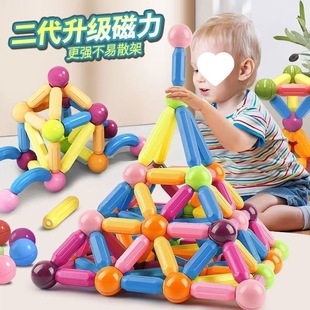 G5U��׃�������eľ���Ǐ����Fƴ�b�����Ů��������̴��w��