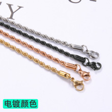 ����僿羳�¿��p���䵭�L��Ť�K朽����Ʒ朗l���P��黨�
