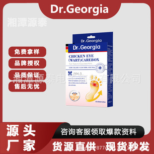 Dr.Georgia�u�����o���N�㲿�����N�F؛֧��һ�����l