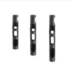 小提琴握弓器持弓器运弓器 原装正品握弓姿势矫正器 提琴配件