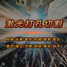 PĤģ弤יClſ؞RWtиӹ