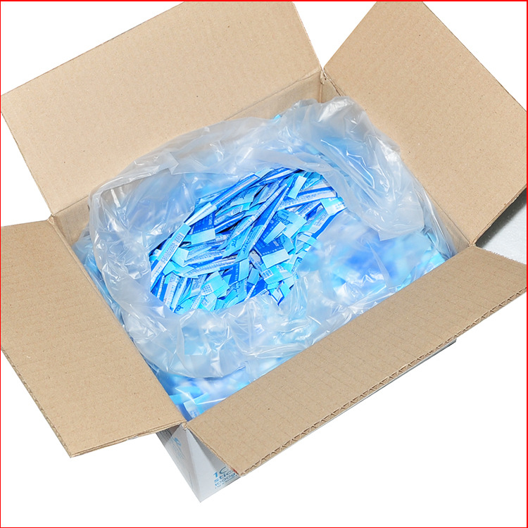 【23 March production - 26 March expiration】 Equal Coffee Candy 1 gram X 1000 small strips / box 