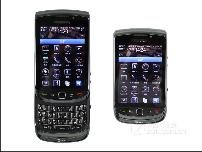 微信图片_202105071006011