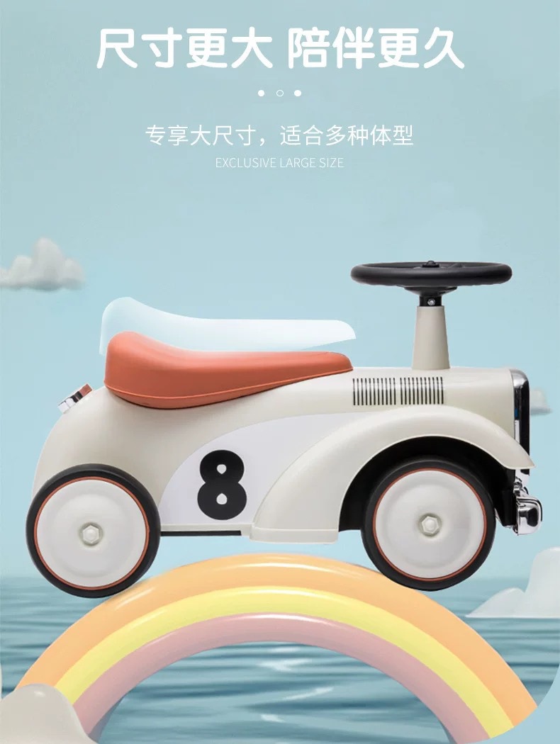 O1CN01ywnuy71O3kF8E0z5T_!!8194