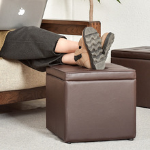 ռ{ʶ๦СӼTړQЬʿ͏dʾWtͯСʃ