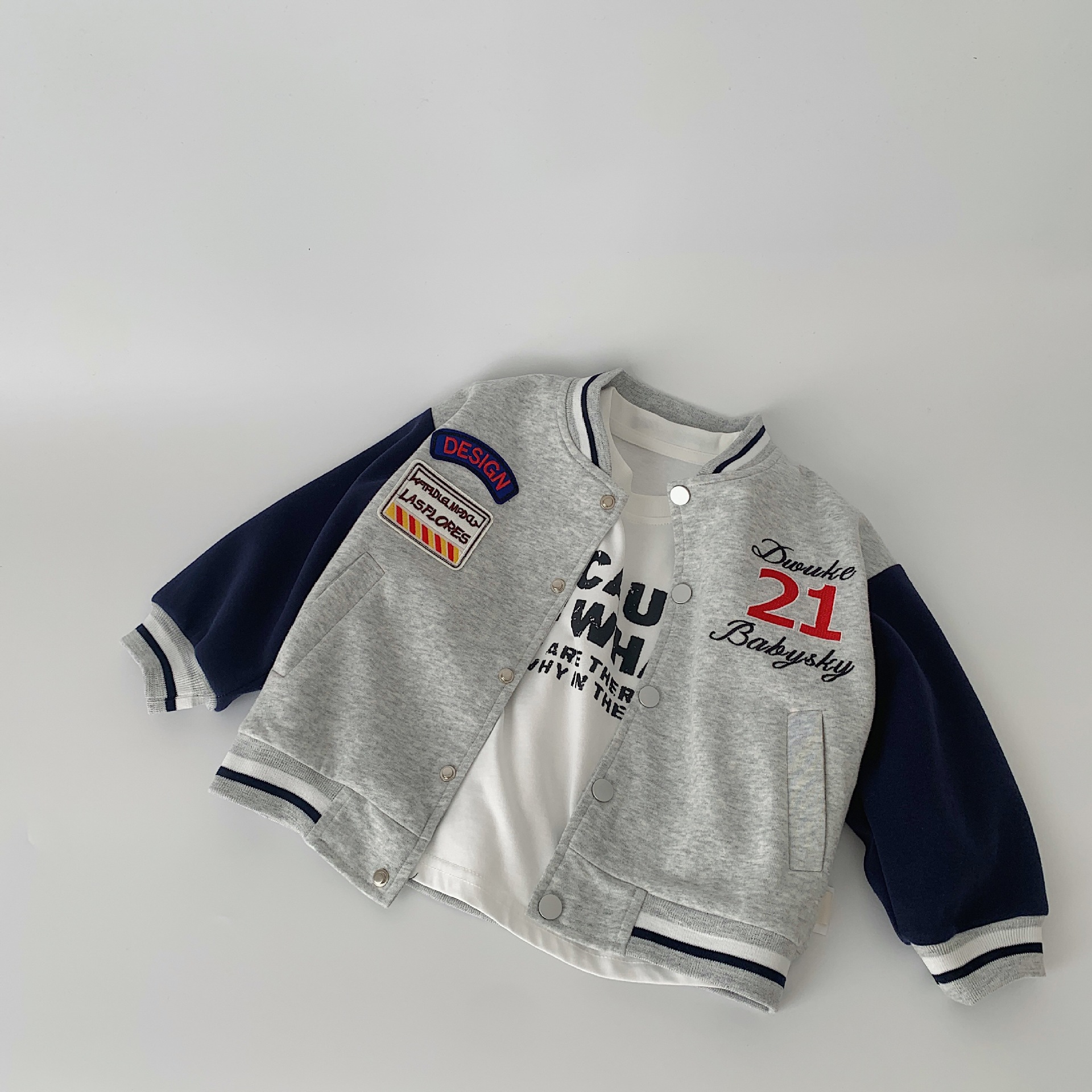 2024-01-06 131749.jpg