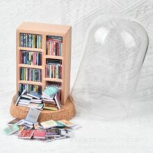 ľ�|���]���ܾ��⽹�]��w�������΢�͈D���^С�͕��܄����b�Ʒ